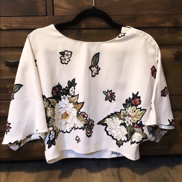 ZARA - Picture 2 of 2